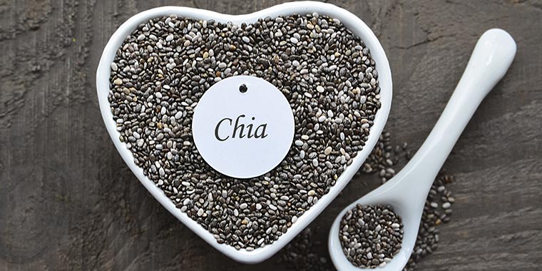 April-featured-chia-seeds