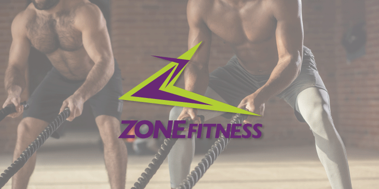 External Personal Trainers